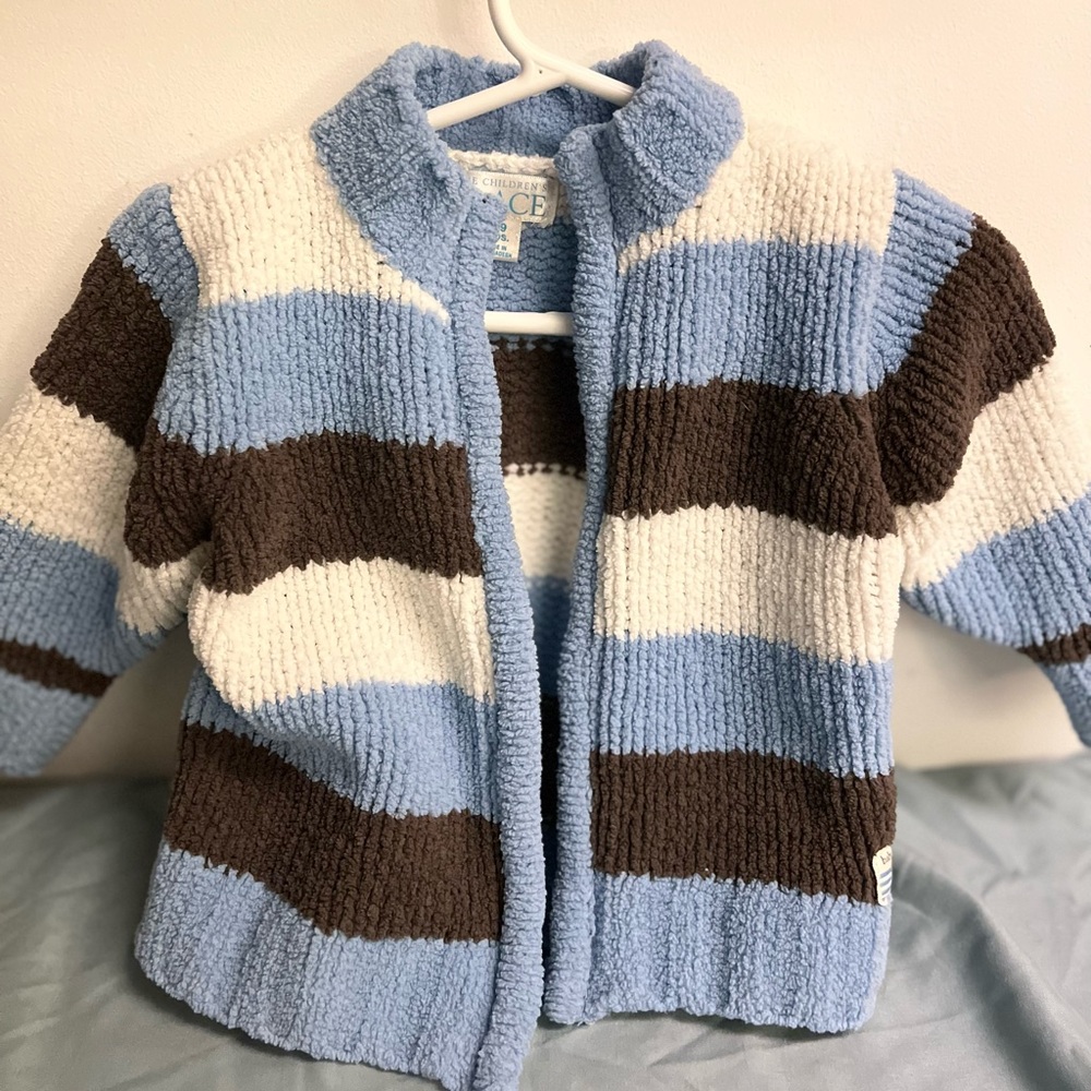 Baby Clothes